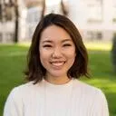 Elsa Candelaria profile picture